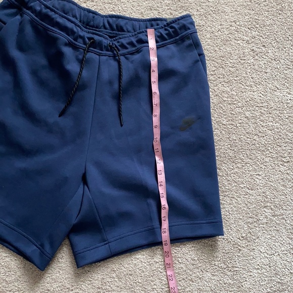 ✔️Nike✔️ - Picture 11 of 14